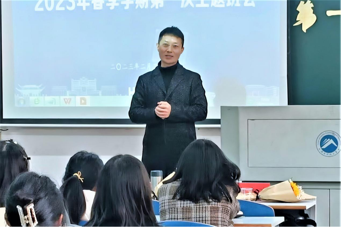 f136f2499248451bb5ccbc3ac97374a2.png f136f2499248451bb5ccbc3ac97374a2.png