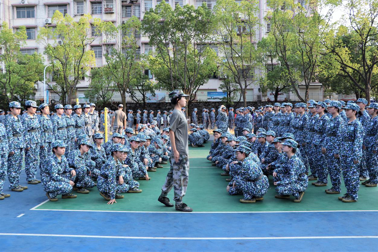 f798b877bf6047579947df1901d1fd6b.png f798b877bf6047579947df1901d1fd6b.png