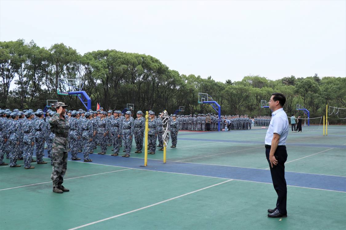 f9dae025d09d4a768f5c8505cf47db0c.jpg f9dae025d09d4a768f5c8505cf47db0c.jpg