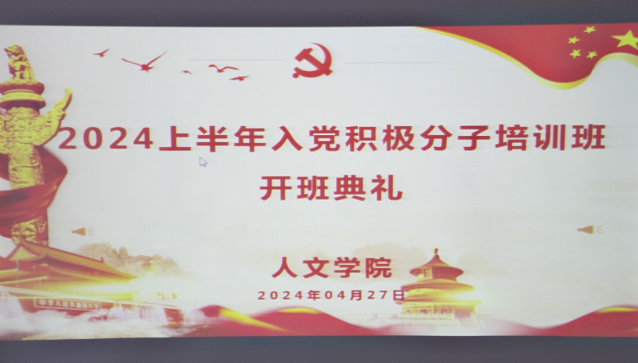 423b98ae476f4d4a82f6b70301c8d8d2.png 423b98ae476f4d4a82f6b70301c8d8d2.png