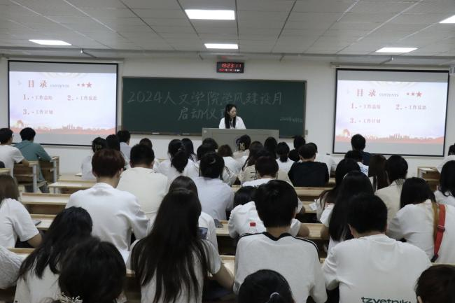 45a77b6a81b14c259fe9b2c0ae430179.png 45a77b6a81b14c259fe9b2c0ae430179.png