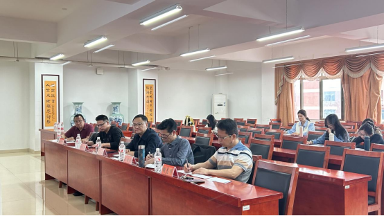 61b840c2371644d593680086d79c5b9f.png image.png