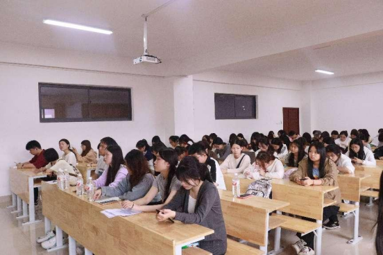 7809257cbc9c460da59a80db2c2222a7.png image.png