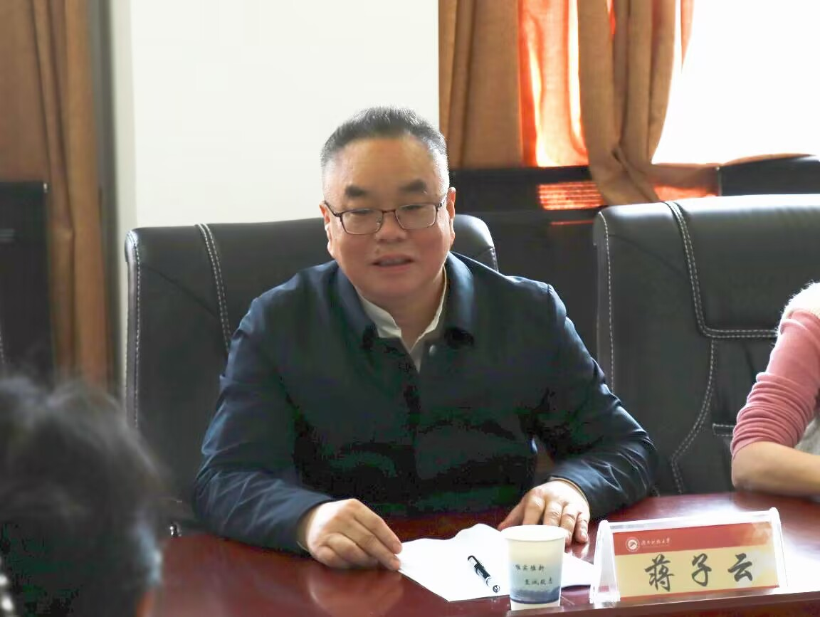 daec564bbf1c48f78de08957775ba99f.png daec564bbf1c48f78de08957775ba99f.png