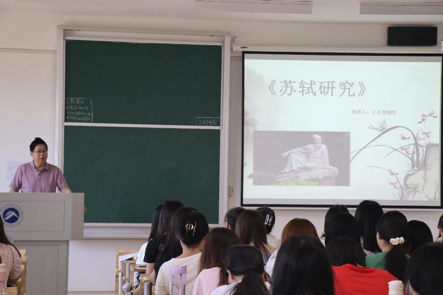 0fa2243c86fe41e1a82114bdebffa2f5.png 0fa2243c86fe41e1a82114bdebffa2f5.png