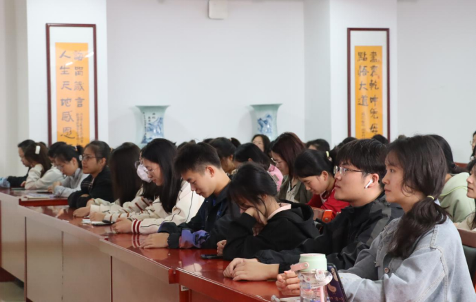 5bd0d338ddda42548c86fc83631f932f.png image.png