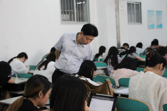 60f947ea4f96430d912e21fa2afbb12c.png image.png