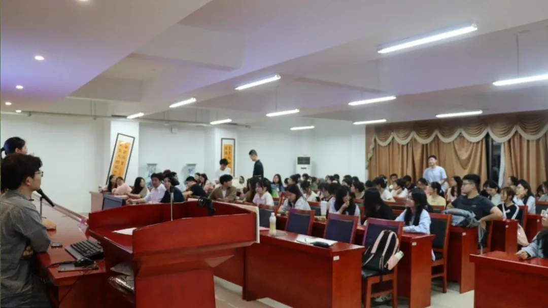 757b7aa74e4348bfaf167f1b1c5be10f.png 757b7aa74e4348bfaf167f1b1c5be10f.png