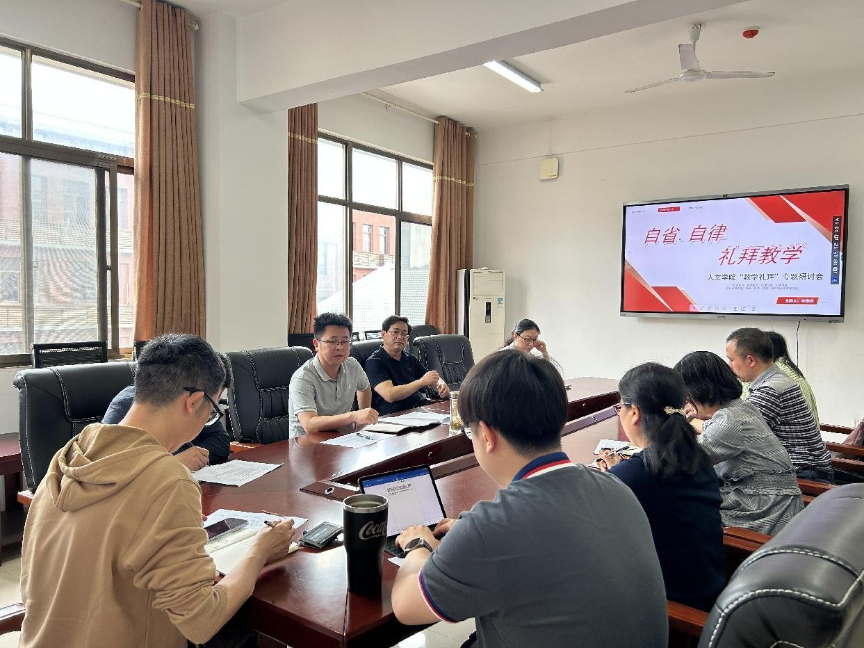 d22eb2eeb0ba4d0d9a9a673639342618.png d22eb2eeb0ba4d0d9a9a673639342618.png