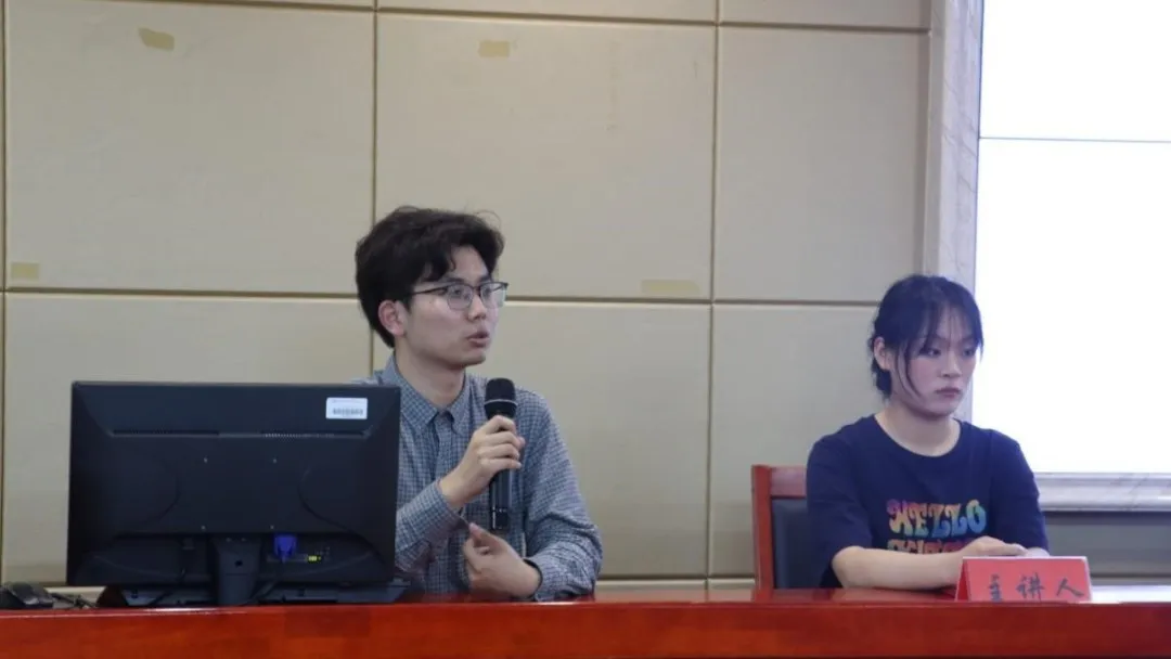 d384c2c0e2ac4c4abcf429daf4924497.png d384c2c0e2ac4c4abcf429daf4924497.png