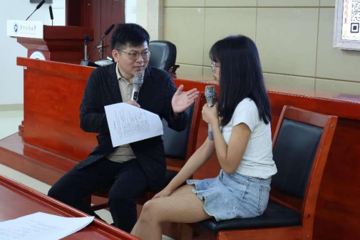 ec18c8d445484b619c6d2d95b328b6a0.png image.png