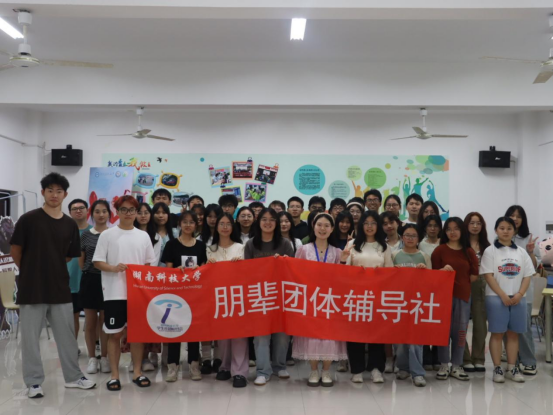 f5b5bf928ed74cf6909740b69be0f61c.png image.png