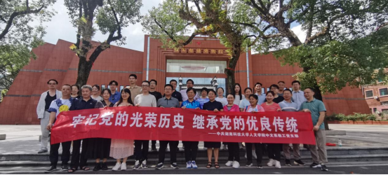 70462eceb7df400ba548d70d703fbccb.png image.png