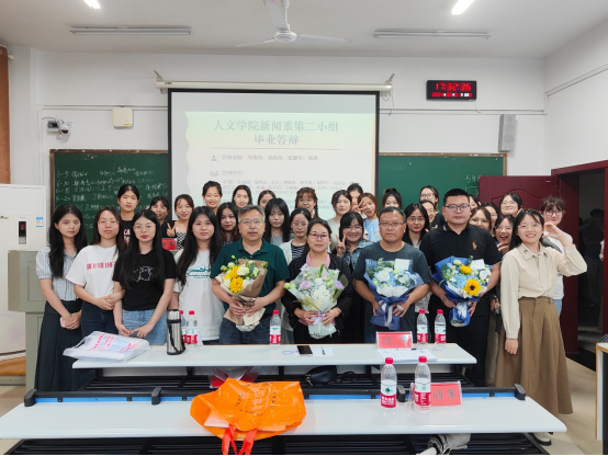 73bba53676a3491c9baa0541a7b33ed7.png image.png