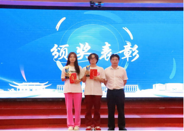 8478fa4d9d2e40b5b0c844c19a43dac3.png 8478fa4d9d2e40b5b0c844c19a43dac3.png