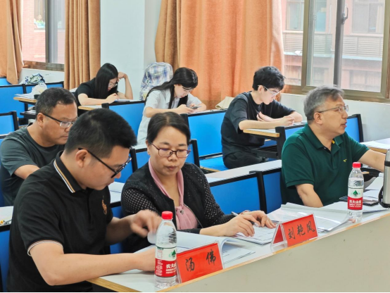 dff1b8f304f3470395a8b02a25196840.png image.png