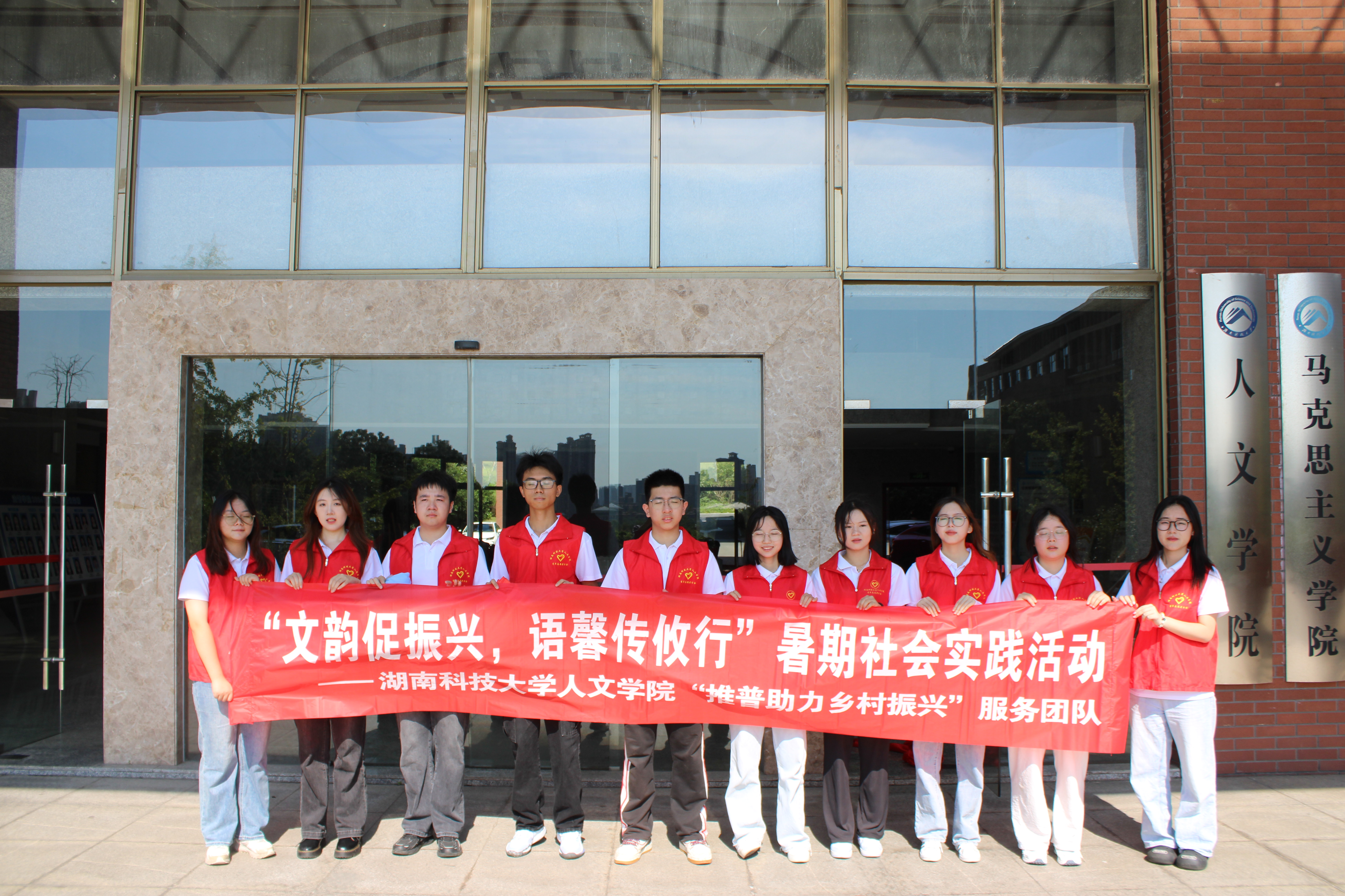 39eb4e7befb24d048020b6e36324cc68.jpg 39eb4e7befb24d048020b6e36324cc68.jpg