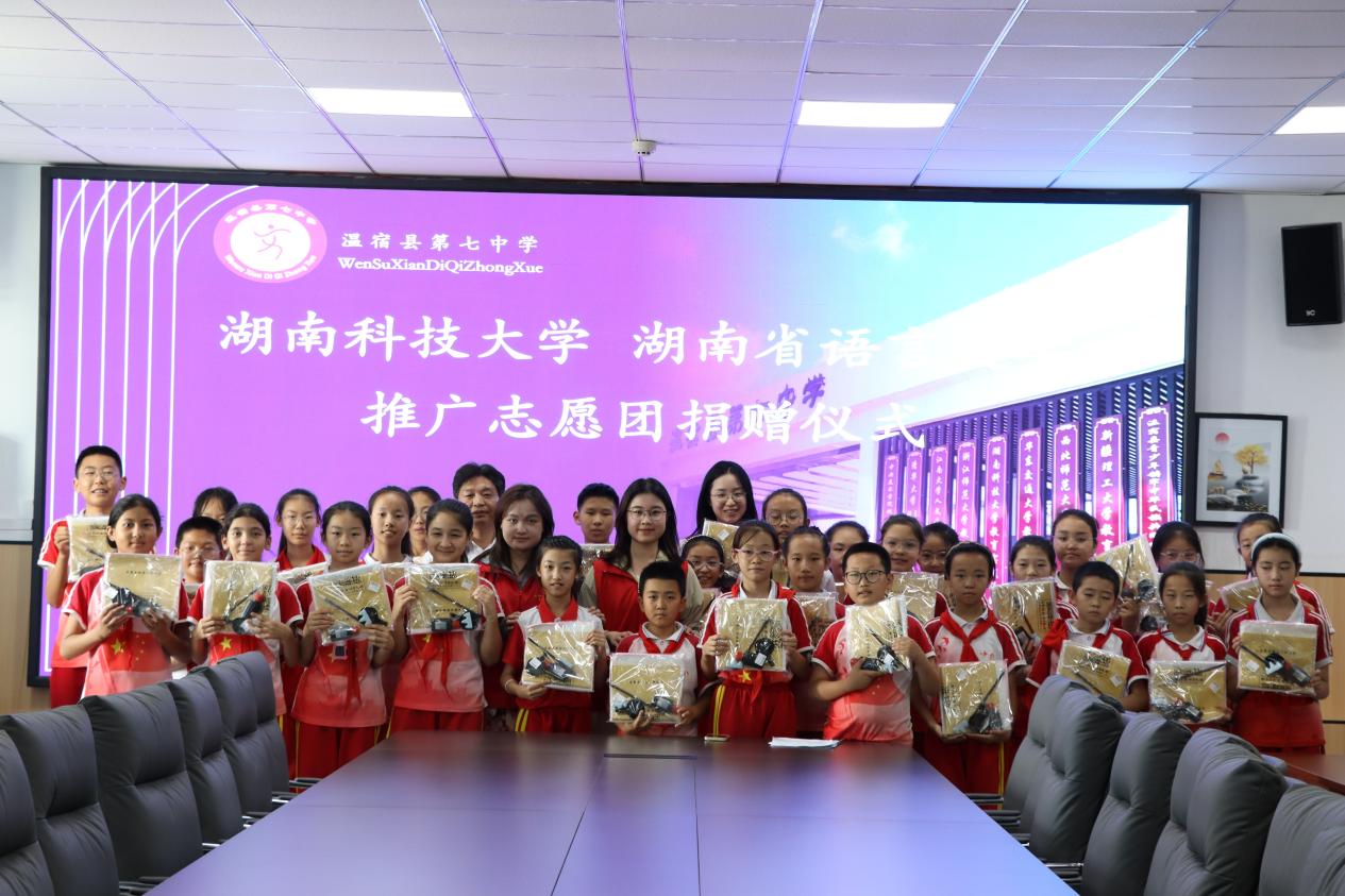 7fd494033c664b679d72c290afe5f5c6.jpg 7fd494033c664b679d72c290afe5f5c6.jpg