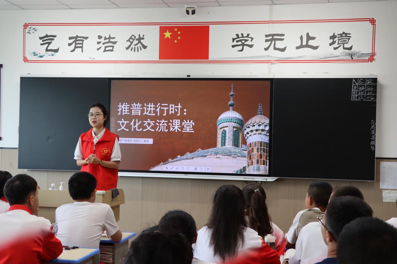 8f8861b33fa44a4c992bbd275cb28f74.jpg 8f8861b33fa44a4c992bbd275cb28f74.jpg