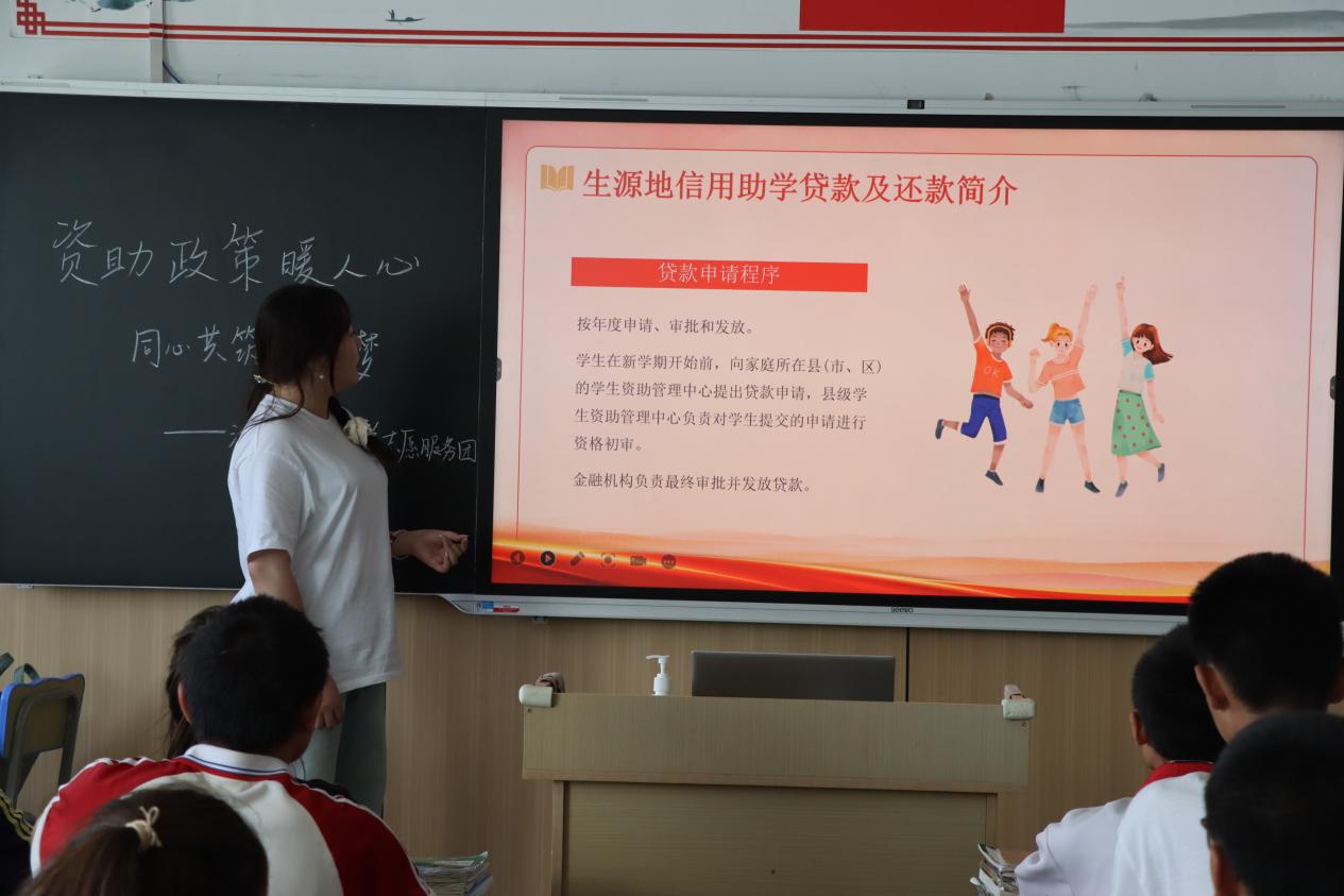 d69b57d1f1134dd9b36ac09cb5003a90.jpg d69b57d1f1134dd9b36ac09cb5003a90.jpg