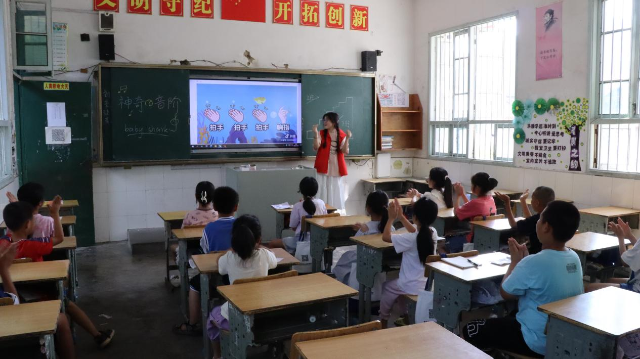 37917fdcfb824c468c3f00da640d9398.png 37917fdcfb824c468c3f00da640d9398.png