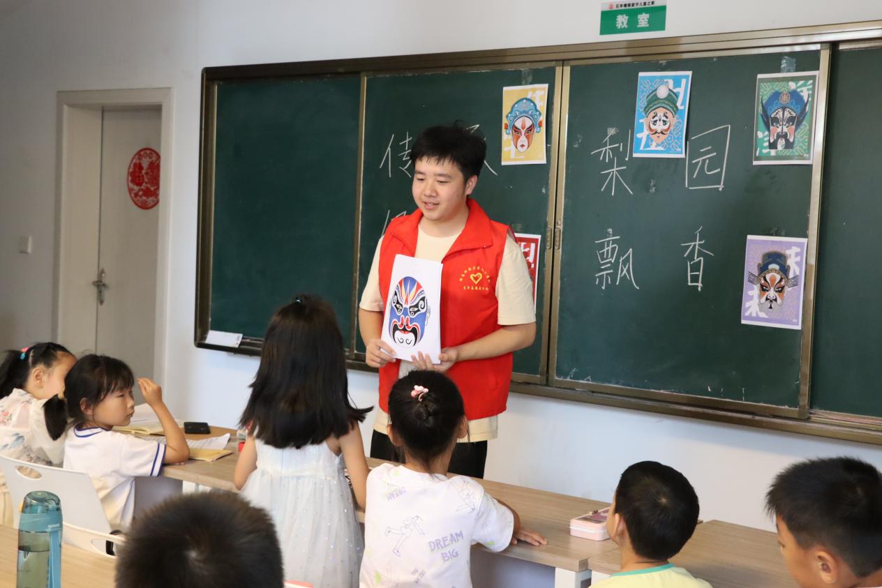 b36bced34c9f4cd5940c0e49d70615b2.jpg b36bced34c9f4cd5940c0e49d70615b2.jpg