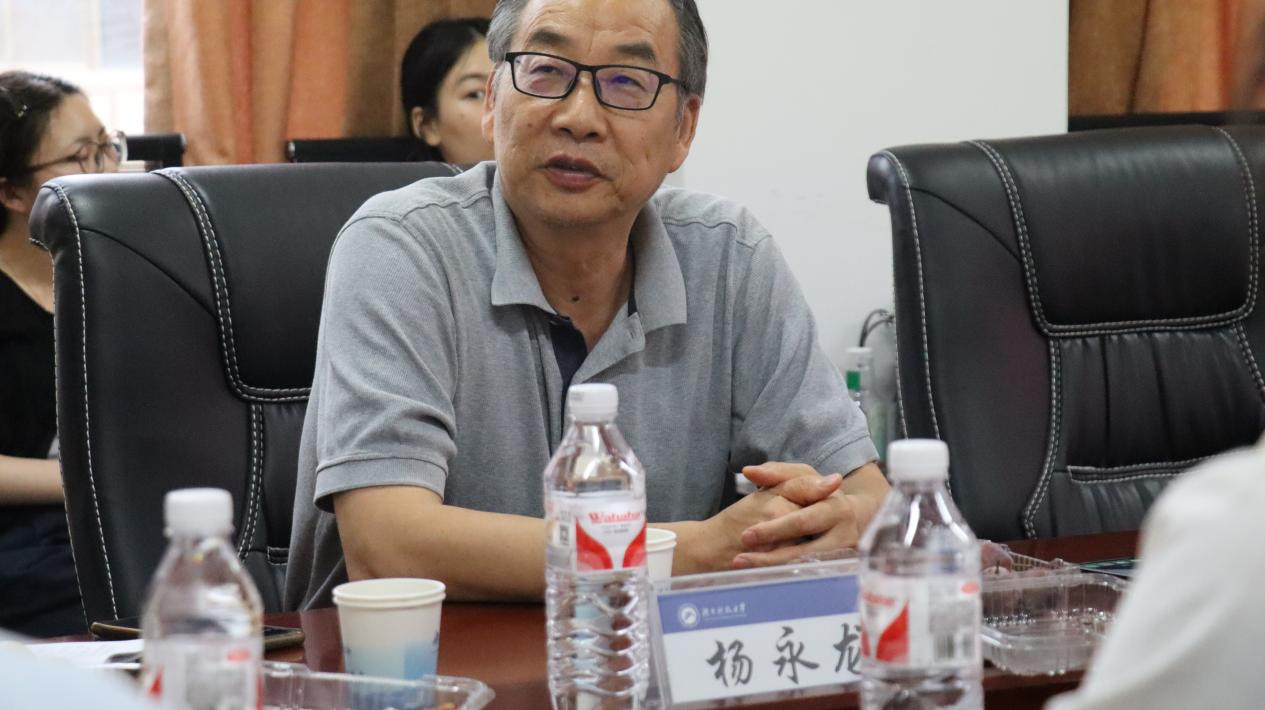 03fcbeab6a1b40678c260abd67e9ed99.png 03fcbeab6a1b40678c260abd67e9ed99.png