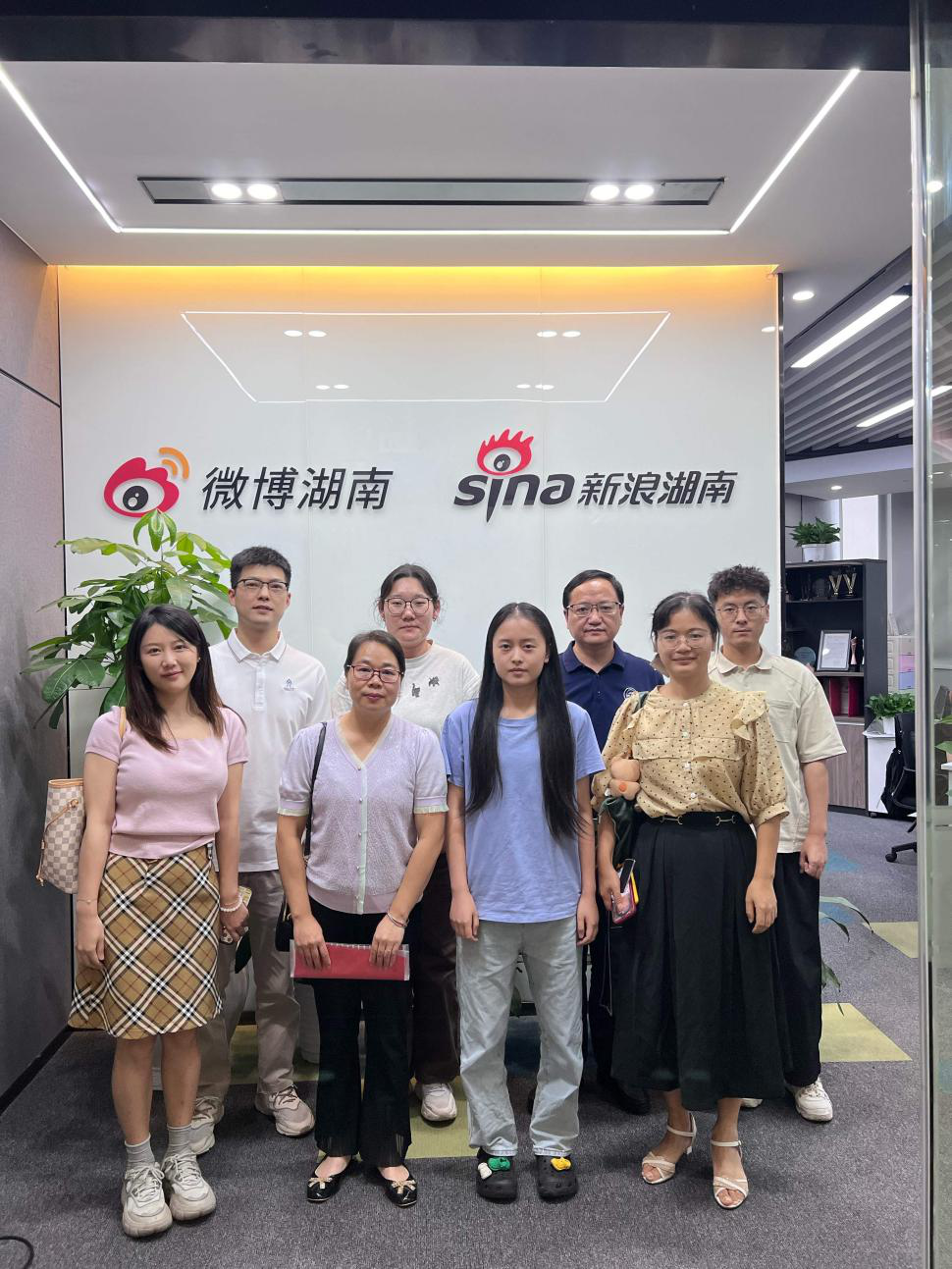 bd9dc14f9ec442ec92b1b1d58c5475c7.png bd9dc14f9ec442ec92b1b1d58c5475c7.png