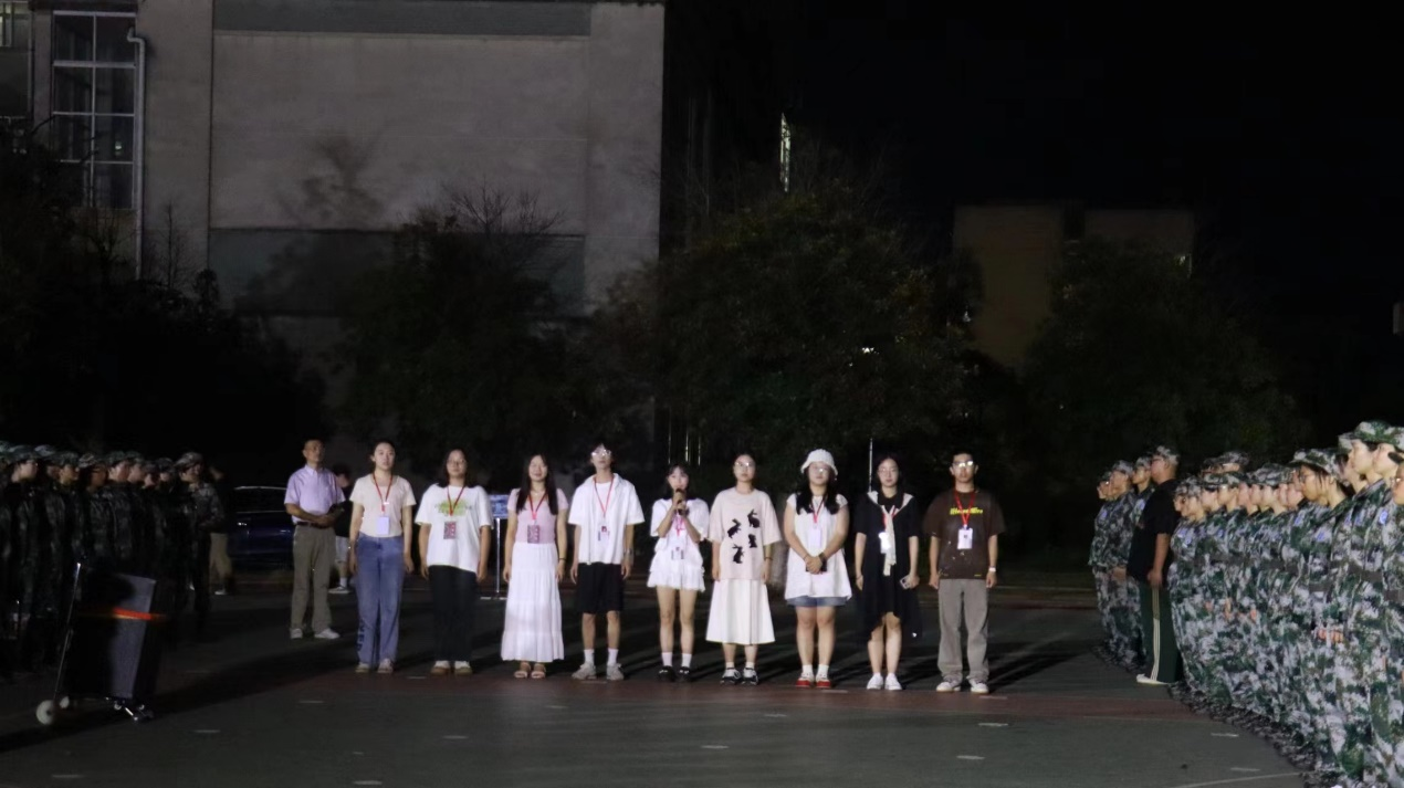 24b0254fe1af42aba3cf9f3b6356feeb.png 24b0254fe1af42aba3cf9f3b6356feeb.png