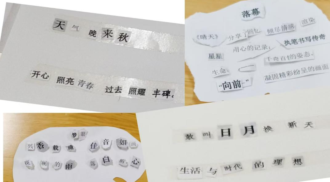 4406250da92c49939a6cc0b5b62dce34.png 4406250da92c49939a6cc0b5b62dce34.png