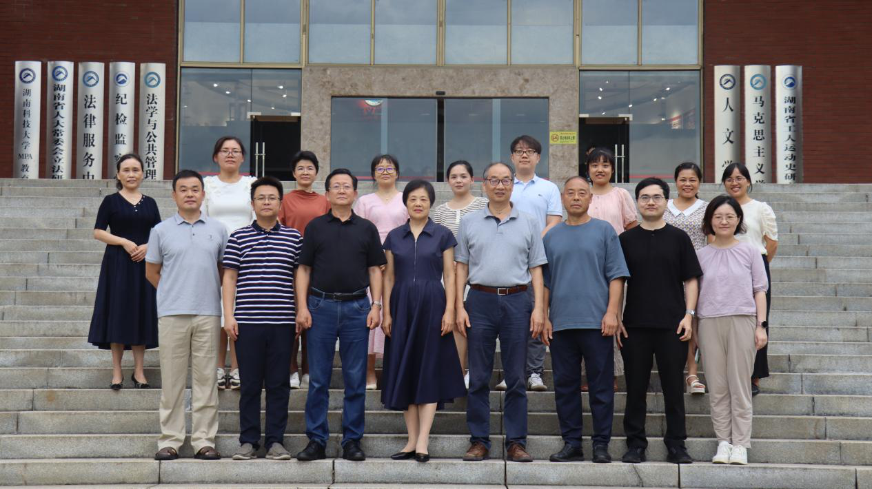 9712e99373df48a085fb5084388f3e17.png 9712e99373df48a085fb5084388f3e17.png