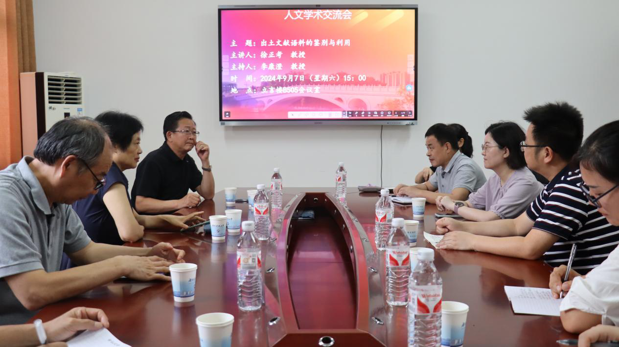 9a431f33619b41c69b10f497a9defe21.png 9a431f33619b41c69b10f497a9defe21.png