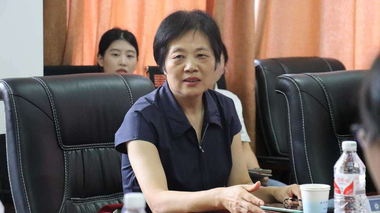 be1fbac48f7e4637806dd45b809aa3dc.png be1fbac48f7e4637806dd45b809aa3dc.png