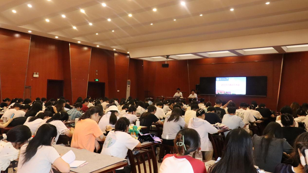 cd57a5b58a5842068a301b01c8eba38c.png cd57a5b58a5842068a301b01c8eba38c.png