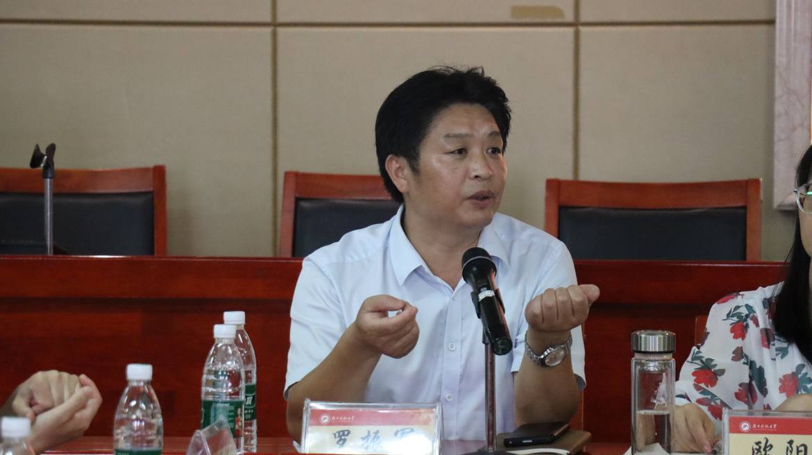 ce14f1ab63af4459ac738cd34a676f54.png ce14f1ab63af4459ac738cd34a676f54.png