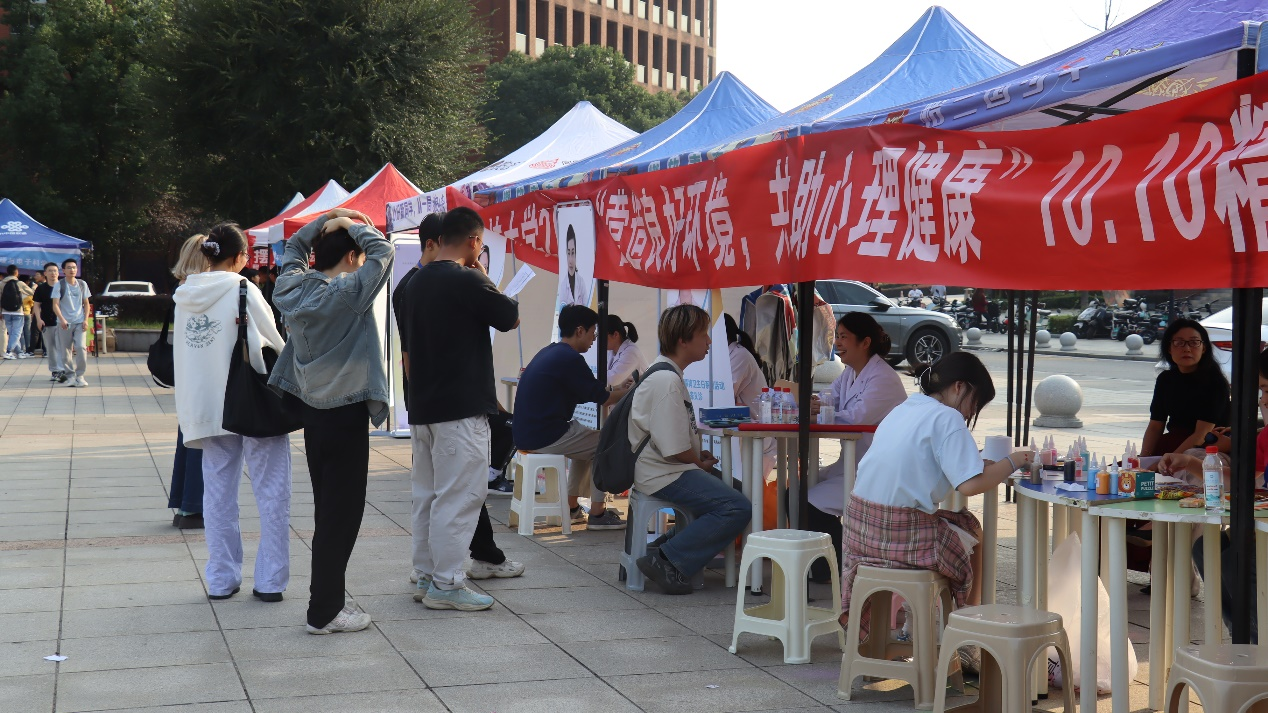 2c9fb749bd3e43a2b1b7a601cf61d444.png 2c9fb749bd3e43a2b1b7a601cf61d444.png