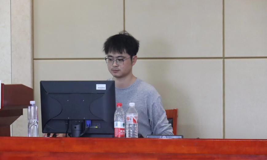 48579b80fc1049c39435e35cb753e242.png 48579b80fc1049c39435e35cb753e242.png