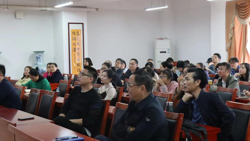 6bd0516f7b004025b9cadd875c6ac5bd.png 6bd0516f7b004025b9cadd875c6ac5bd.png