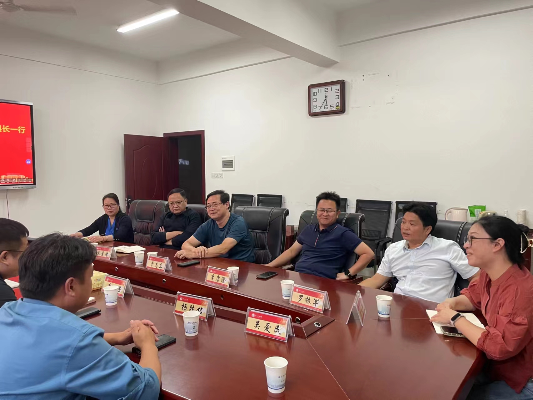 704019810165460bae699bec0394948c.jpg 704019810165460bae699bec0394948c.jpg