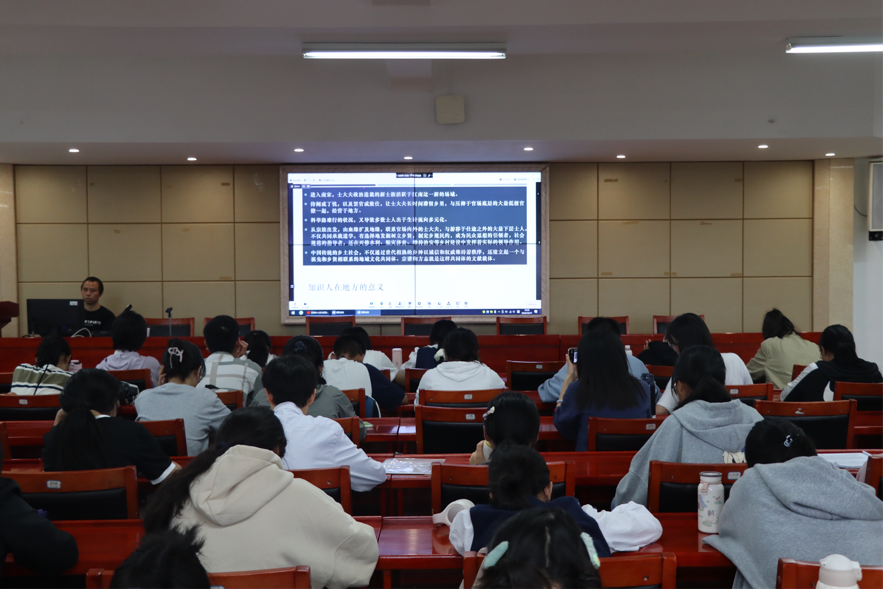 89a5269b16da4e008e6060d4409618a9.png 89a5269b16da4e008e6060d4409618a9.png