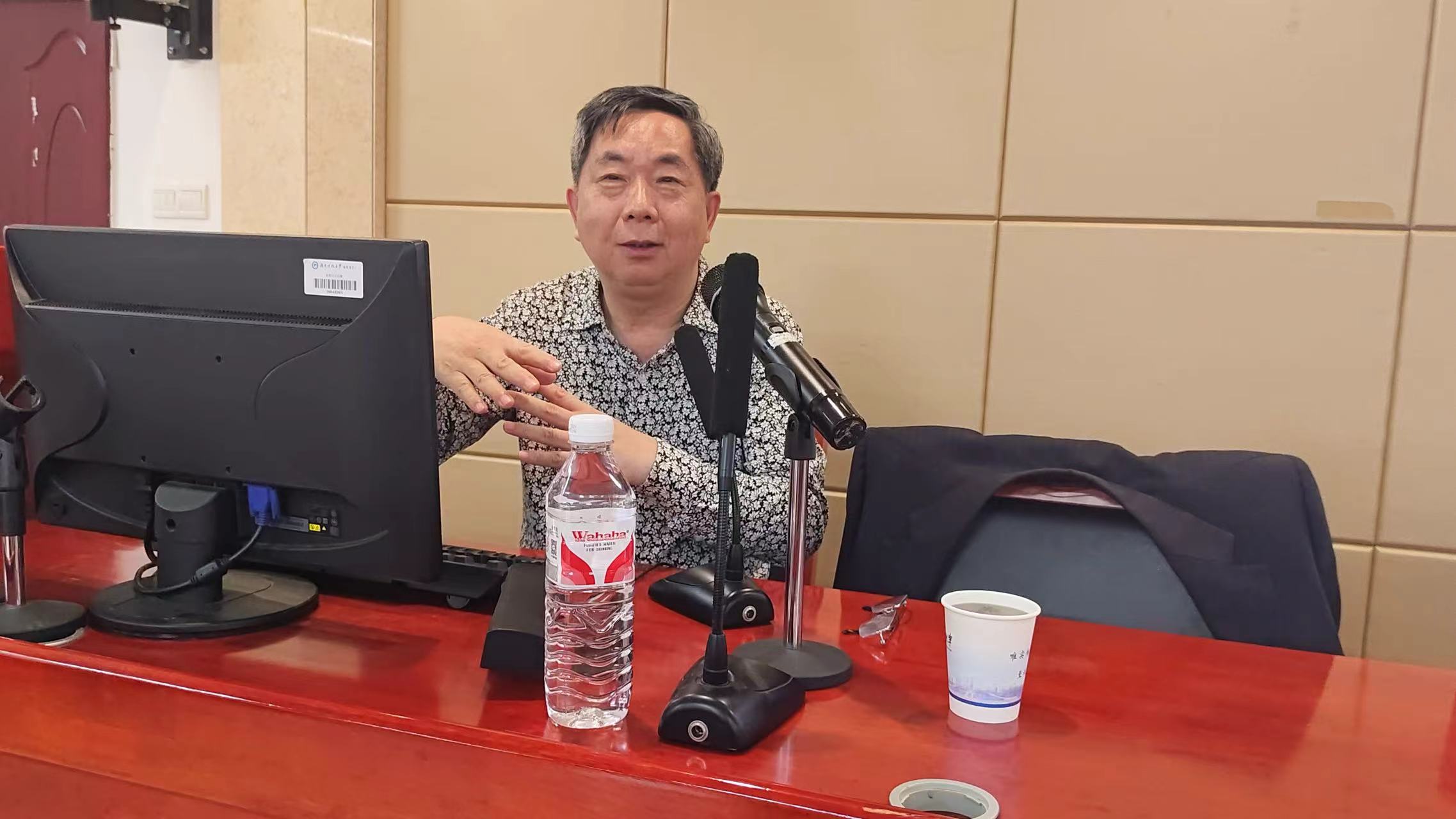 8d4cd48edfa04f279ca00c4b301724a2.jpg 8d4cd48edfa04f279ca00c4b301724a2.jpg