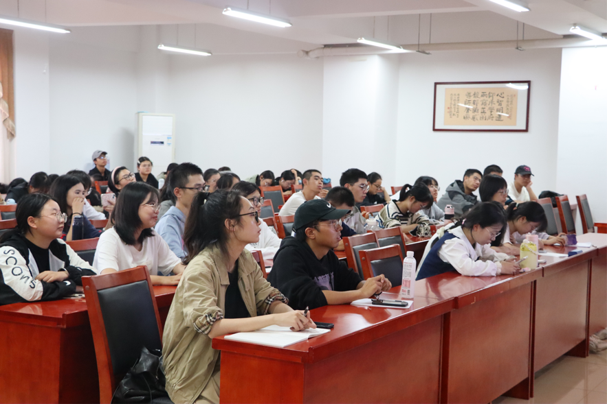 fc7fae93ad834922b97a130ee0105bbb.png fc7fae93ad834922b97a130ee0105bbb.png