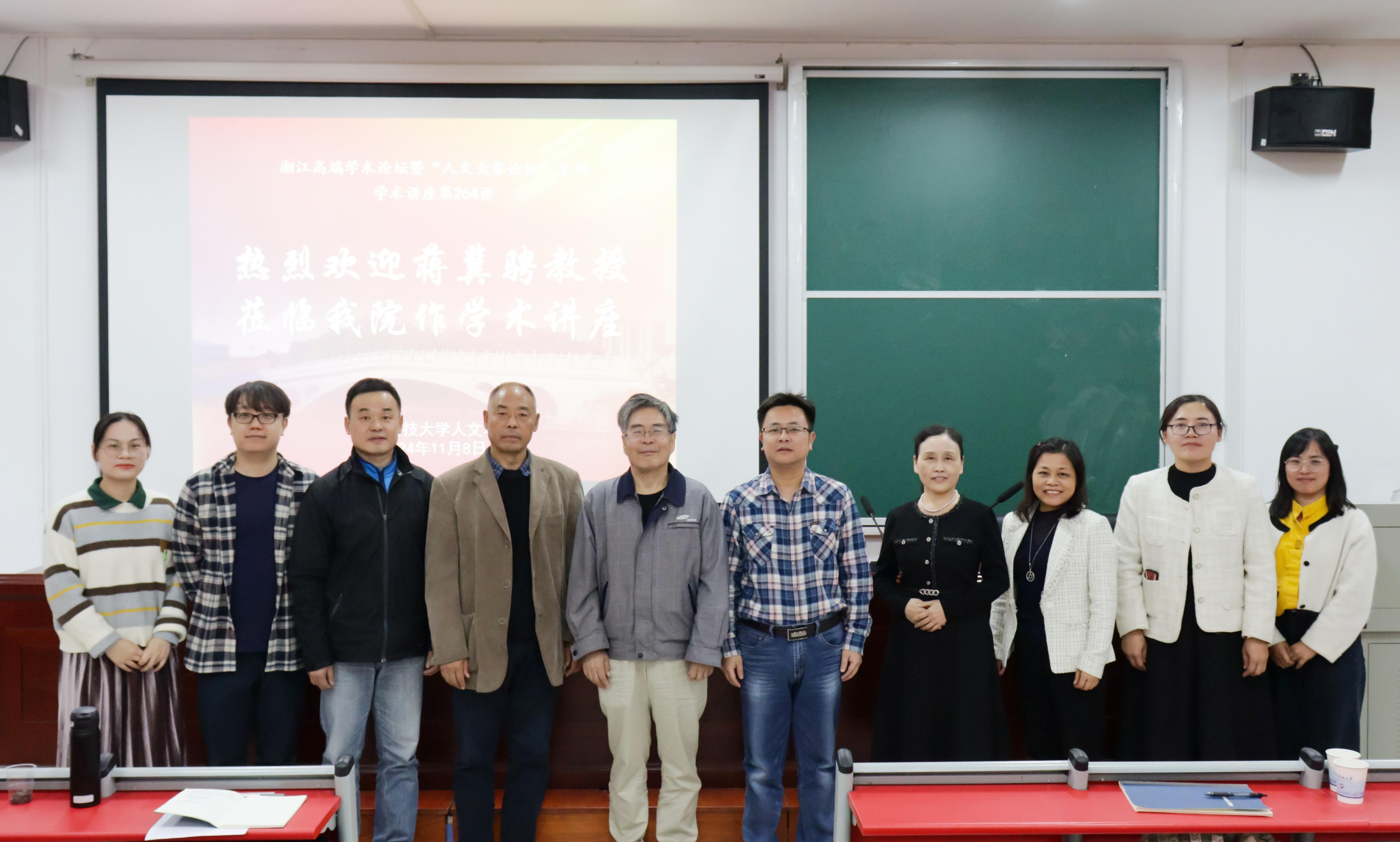 0cffbf93a89a4961b68b86dcc767fe57.jpg 0cffbf93a89a4961b68b86dcc767fe57.jpg