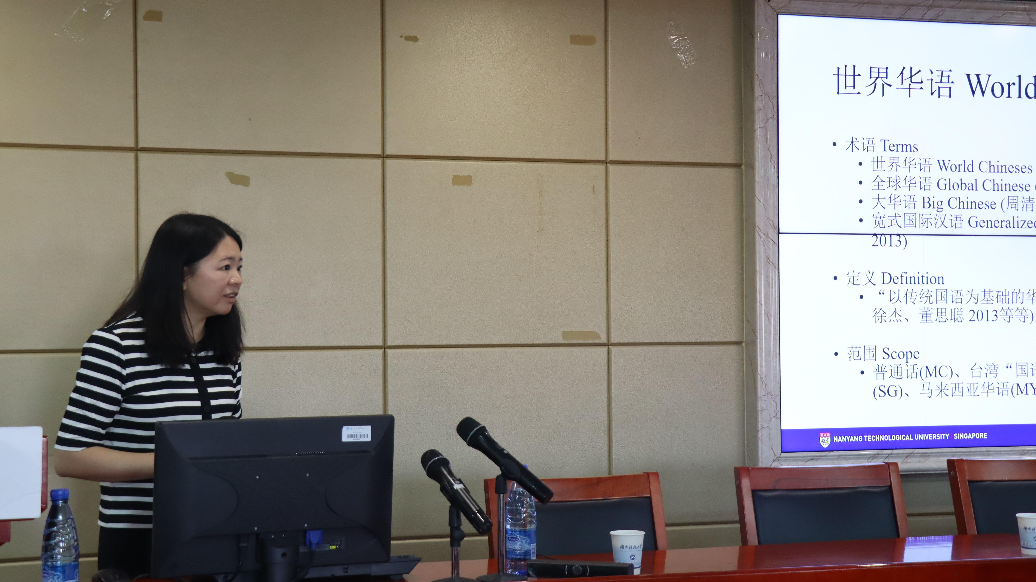 2672296e374d4984a12a52c2bebb75e4.jpg 2672296e374d4984a12a52c2bebb75e4.jpg