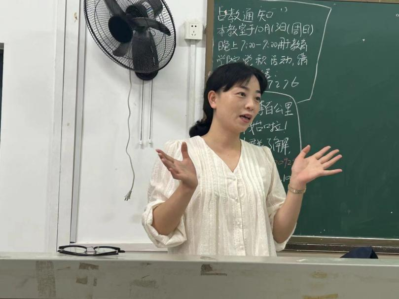 9ed41b977d6e4312a772f026f5bea4d6.png 9ed41b977d6e4312a772f026f5bea4d6.png