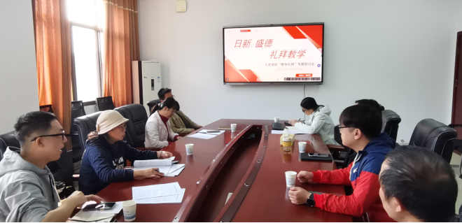 373563f5016444ca980ac346607e8912.png image.png