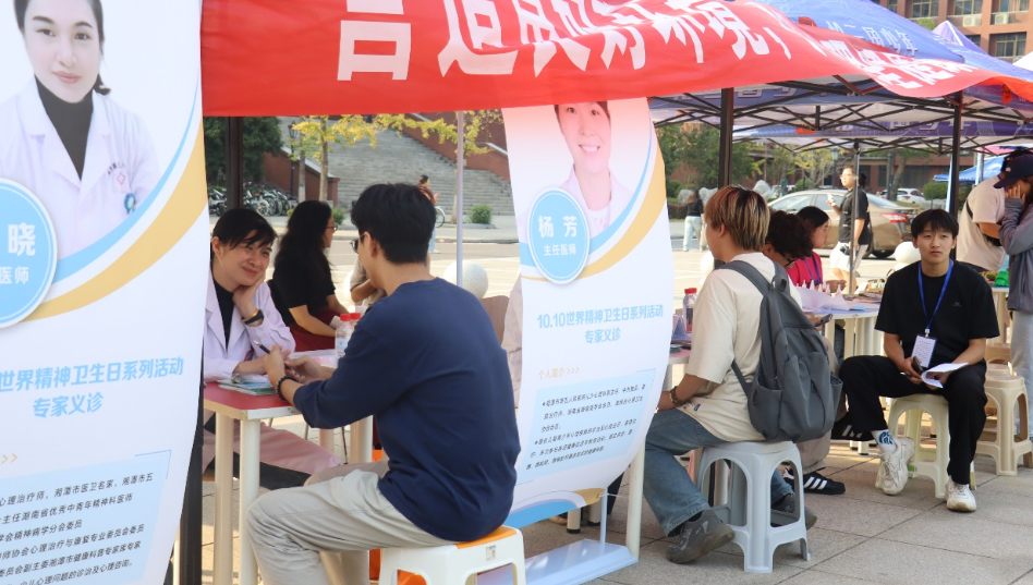 5450d03435184ee39fafc4ea8e9fa6ec.jpg 5450d03435184ee39fafc4ea8e9fa6ec.jpg