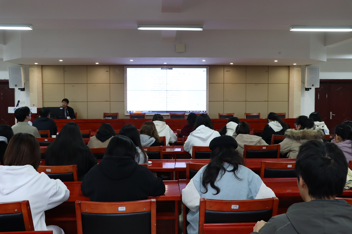 606da83d196448e5a4ca938c74fecb8c.png 606da83d196448e5a4ca938c74fecb8c.png