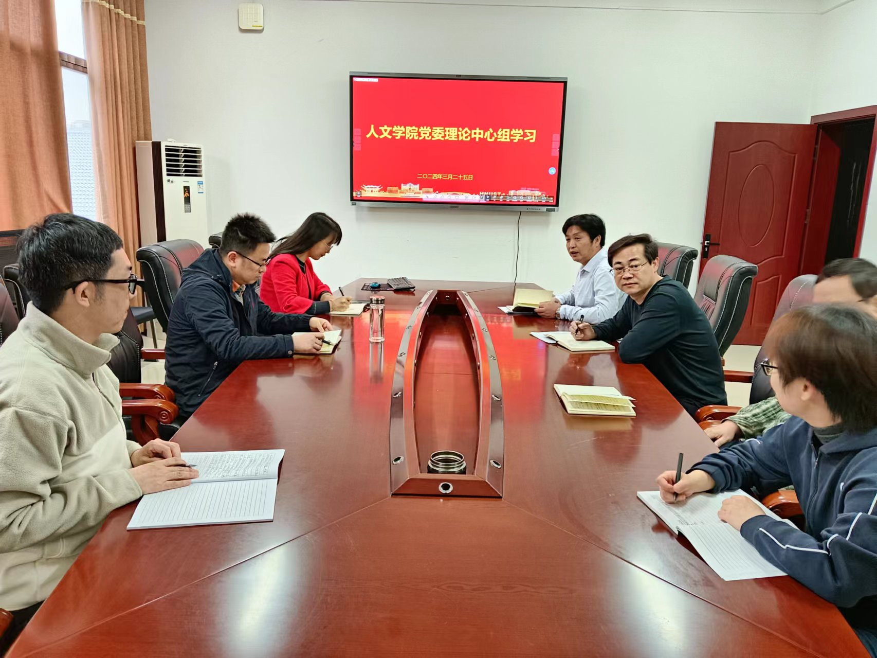 ccfba4115ef04bb0bae90b2ab9b32102.png ccfba4115ef04bb0bae90b2ab9b32102.png