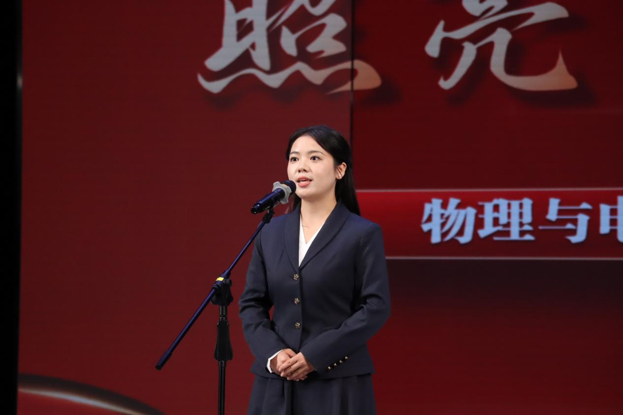 9a4481a08e664b4ba3da722f722bc031.png 图片1(28).png